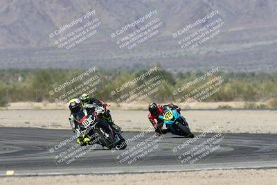 media/Nov-01-2025-CVMA (Sat) [[fc0f7531b8]]/Race 7-Formula Twins-Formula 40 UL/